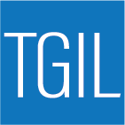 THIRD GENERATION INTERNATIONAL LTD